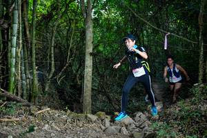 BIB: 
                            <button type="button" onclick="openModal(19438956)" class="btn btn-primary btn-sm float-right btn-popup" data-toggle="modal" data-target=".modal-high-quality">
                        <i class="fas fa-shopping-cart"></i> Add to Cart
                    </button>
                                            <button type="button" onclick="isThisMe(19438956, true)" class="btn btn-success btn-sm float-right btn-popup btn-isme hidden" data-toggle="tooltip" data-placement="bottom" title="นี่คือรูปของคุณใช่ไหม คลิกที่นี่เพื่อเอาเข้าอัลบั้ม">
                        <i class="fas fa-plus"></i> Add to album
                    </button>
                    <button type="button" onclick="isThisMe(19438956, false)" class="btn btn-warning btn-sm float-right btn-popup btn-isnotme hidden">
                        <i class="fas fa-ban"></i> Remove from album
                    </button>